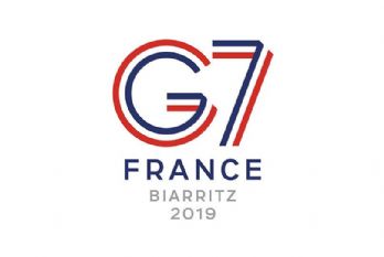 G7 Environnement : lutter contre les inégalités par la protection de la biodiversité et du climat
