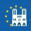 Cathédrale Notre-Dame de Paris : déclaration commune des ministres des Etats membres de l'Union européenne en charge de la culture