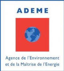 France : Bpifrance, en partenariat avec l'ADEME, lance le dispositif « DIAG ECO-FLUX »
