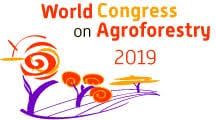 Montpellier accueille le 4e congrès mondial de l'agroforesterie du 20 au 22 mai 2019