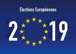 NEWS Press contribue au débat sur les élections européennes de 2019.