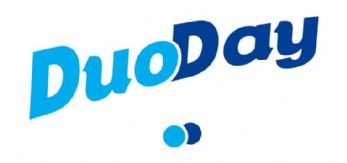 Le ministère de l'intérieur partenaire du DuoDay 2019
