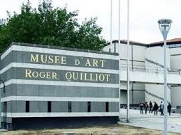 Activités dans les musées de Clermont Auvergne Métropole du vendredi 31 mai au jeudi 6 juin 2019
