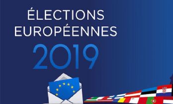 Communiqué de Marie-Guite DUFAY, Présidente de la Région Bourgogne-Franche-Comté, suite aux résultats des élections européennes 