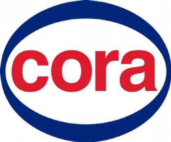 A la demande de Muriel Pénicaud, ministre du Travail, l'Inspection du Travail a contrôlé l'entreprise Cora.

