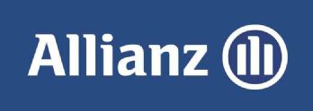Allianz France et le Cnam lancent une « chaire nouveaux risques » et unissent leurs expertises pour décrypter les risques

