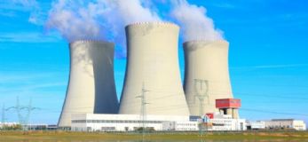Les petits réacteurs modulaires dans le monde : perspectives géopolitiques, technologiques, industrielles et énergétiques
