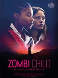 Zombi Child : Comment réaliser un film français de zombie en Haïti ?