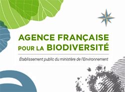 Agence Française pour la biodiversité :  Le réseau d'aires marines éducatives (AME) se renforce
