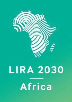 Neuf projets menés par des scientifiques africains en début de carrière financés dans le cadre du programme LIRA 2030 Africa