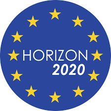  H2020 : un succès pour l'IRSN qui participe à 8 projets de recherche européens pour améliorer la sûreté et la radioprotection