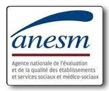 L'Anesm publie ses recommandations sur les mesures de prévention et de gestion des « comportements-problèmes » 