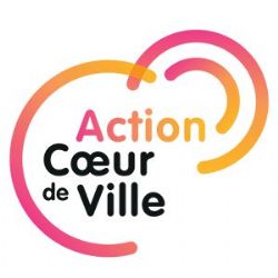 Action Coeur de Ville : 50 villes lancent un appel à projets « Réinventons nos coeurs de ville »

