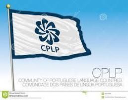 Le CPLP soutient le lancement d'un rapport sur Covid-19 et le travail des enfants de l'OIT et de l'UNICEF