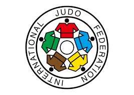 La Fédération Internationale de Judo annonce la suspension de Vladimir Poutine en tant que Pt honoraire et annule le Grand Chelem de Kazan en Russie 