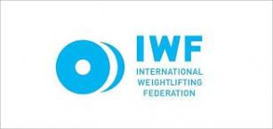 Le programme d'enseignement iLiftCLEAN contribue au changement de culture aux Championnats du monde IWF 2019