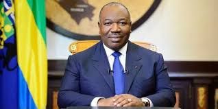 Dans dix ans, le Gabon doit être dans les cinq pays moteurs en Afrique