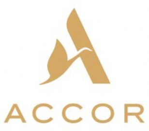 Accor devient partenaire du Pavillon France à l'Exposition universelle 2020 de Dubaï