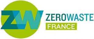 Formation Zerowaste de zéro déchet Dordogne 