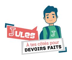 De nouvelles fonctionnalités pour Jules, le compagnon numérique personnalisable des collégiens pour l'aide aux devoirs