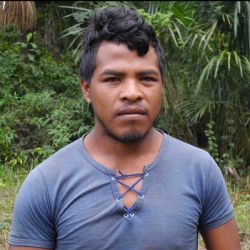 La réponse des Gardiens de l'Amazonie au meurtre de Paulo Paulino Guajajara