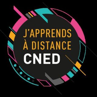 Le CNED s'engage dans la délivrance des Open Badges Un outil innovant de valorisation des compétences créant une communauté d'apprenants CNED