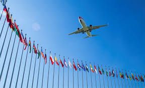 L'OACI et le CAAi lancent un cours sur la relance post-confinement à l'intention des professionnels de l'aviation 