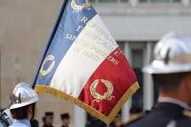 La Cour des Comptes fait des recommandations à La brigade de sapeurs-pompiers de Paris