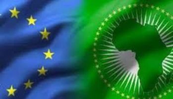 Forum Europe-Afrique, une deuxième édition aux grandes ambitions les 15 et 16 mai 2023 à Marseille