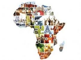 Dynamiques du développement en Afrique 2022 : Des chaînes de valeur régionales pour une reprise durable