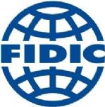 African Development Bank signs five-year agreement to use International Federation of Consulting Engineer (FIDIC) standard contracts