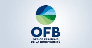 Création de l'Office français pour la biodiversité