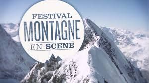 Montagne en scène, le festival du film de montagne, dans 100 villes européennes