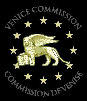 Par toutes sortes de mesures, la Commission de Venise aide la Géorgie de réduire l'influence et l'emprise des oligarques