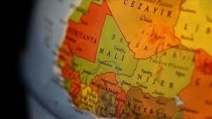  Le Sahel doit être considéré comme une région d'opportunités malgré les multiples crises