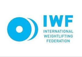 L'IWF engage un ensemble de décisions pour restaurer la réputation de l'haltérophilie