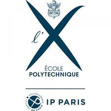 L'X la plus internationale des universités françaises progresse dans le top 100 des meilleures universités mondiales, selon le classement THE