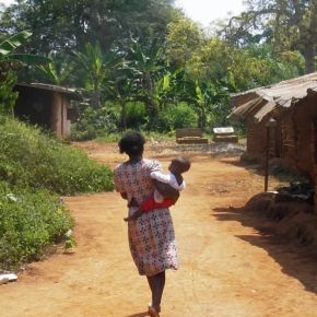 Premiers résultats cliniques prometteurs d'un vaccin visant à protéger les femmes enceintes du paludisme