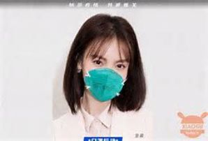 TRES URGENT Comment les étrangers présents en Chine peuvent-ils se renseigner sur la situation de l'épidémie de coronavirus ?