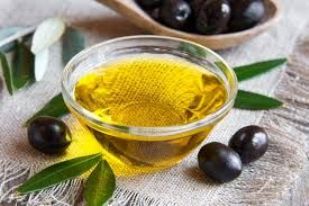 L'huile d'Olive de Provence obtient le label d'AOP de l'Union européenne