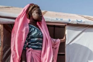 L'OIM lance un appel de 119,3 millions de dollars pour les interventions humanitaires et le développement au Soudan du Sud