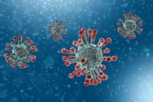 Coronavirus - La Fédération Hospitalière de France publie un Guide méthodologique de préparation au risque épidémique COVID - 19