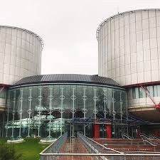 Décision de la Cour sur la demande de mesure provisoire introduite par l'Arménie contre la Turquie