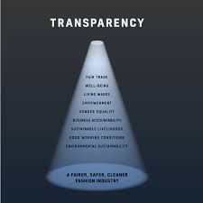 Position de Transparency International Europe sur le scandale de corruption au Parlement européen