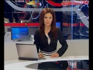La Grande Chambre saisie d'une affaire relative au retrait d'autorisation d'une chaîne de télévision moldave