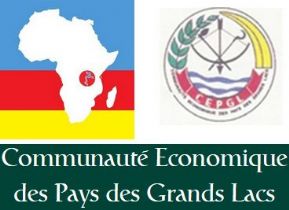 Communauté économique des Pays des Grands Lacs (CEPGL): Une table ronde de mise en place de fonds pour la mise en place du Predir