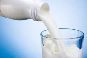 1er juin; Journée mondiale du lait : Merci à nos agriculteurs !
