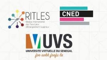 France / Sénégal : Le RITLES, le CNED et l'UVS signent un partenariat pour favoriser la formation à distance dans tous les territoires et à tous les profils