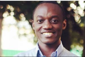 Un entrepreneur kenyan lutte contre la déforestation grâce à une nouvelle solution énergétique