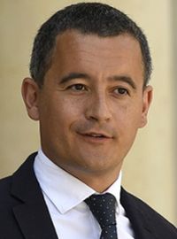 France / Sécurité : 1 milliard d'euros de crédits supplémentaires pour le ministère de l'Intérieur